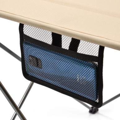 Meteor Viator 16558 folding table