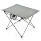 Meteor Viator 16559 folding table