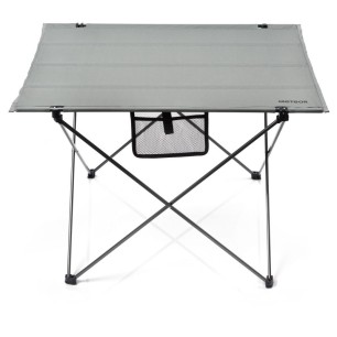 Meteor Viator 16559 folding table