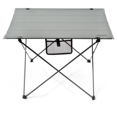 Meteor Viator 16559 folding table