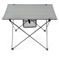 Meteor Viator 16559 folding table