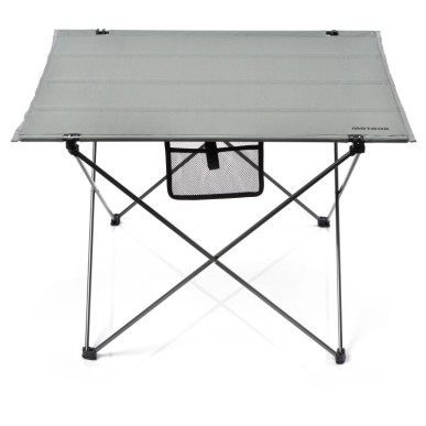 Meteor Viator 16559 folding table