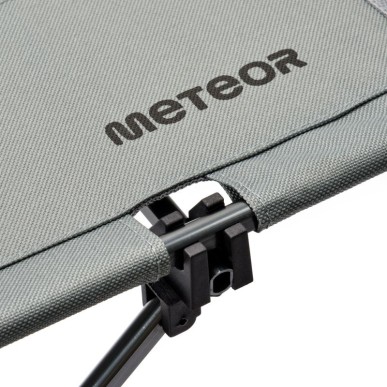 Meteor Viator 16559 folding table