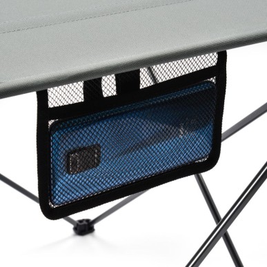 Meteor Viator 16559 folding table