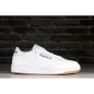 Reebok Club C 85 M AR0459 shoes