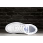 Scarpe Reebok Club C 85 M AR0459