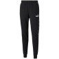 Pantaloni Puma ESS+ Tape Sweatpants FL cl M 849042 01