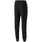 Pants Puma ESS+ Tape Sweatpants FL cl M 849042 01