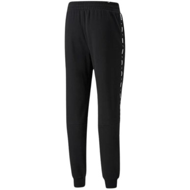 Pantaloni Puma ESS+ Tape Sweatpants FL cl M 849042 01