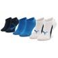 Puma Btw Sneaker 907960 03 socks