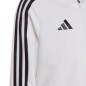 Jacket adidas Tiro 23 League Windbreaker Jr. IA1621