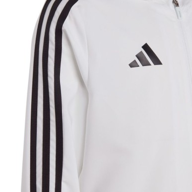 Giacca adidas Tiro 23 League Windbreaker Jr. IA1621