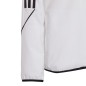 Giacca adidas Tiro 23 League Windbreaker Jr. IA1621