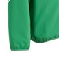 Giacca adidas Tiro 23 League Windbreaker Jr. IA1625