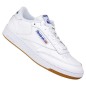 Reebok Club C 85 M AR0459 shoes