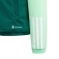 Sweatshirt adidas Tiro 23 Competition Training Jr HU1314