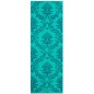 Gaiam Neo Baroque 4mm 58022 yoga mat