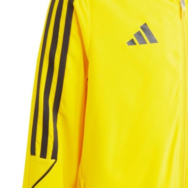 Giacca adidas Tiro 23 League Windbreaker Jr. IA1622