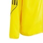 Giacca adidas Tiro 23 League Windbreaker Jr. IA1622