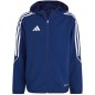 Giacca adidas Tiro 23 League Windbreaker Jr. IA1627