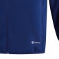 Giacca adidas Tiro 23 League Windbreaker Jr. IA1627