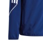 Giacca adidas Tiro 23 League Windbreaker Jr. IA1627