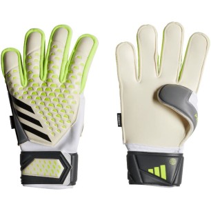 Guanti da portiere adidas Predator Match Fingersave M IA0877