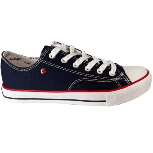 Scarpe Lee Cooper M LCW-22-31-0876M