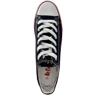 Scarpe Lee Cooper M LCW-22-31-0876M