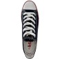 Scarpe Lee Cooper M LCW-22-31-0876M