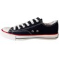 Scarpe Lee Cooper M LCW-22-31-0876M