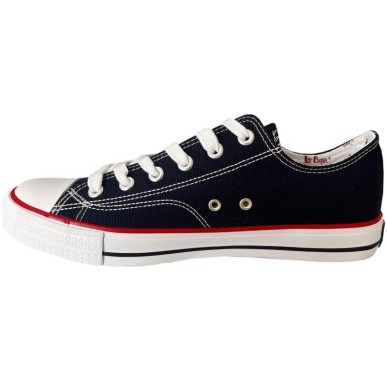 Scarpe Lee Cooper M LCW-22-31-0876M