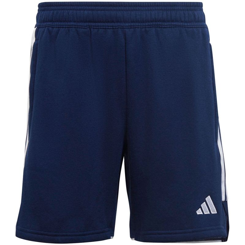 Pantaloncini adidas Tiro 23 League Sweat Jr HS3596