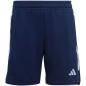 Pantaloncini adidas Tiro 23 League Sweat Jr HS3596