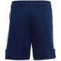 Shorts adidas Tiro 23 League Sweat Jr HS3596