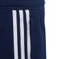 Pantaloncini adidas Tiro 23 League Sweat Jr HS3596