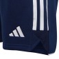 Pantaloncini adidas Tiro 23 League Sweat Jr HS3596