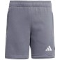 Pantaloncini adidas Tiro 23 League Sweat Jr HZ3014