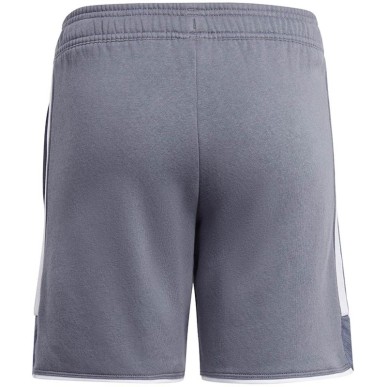 Shorts adidas Tiro 23 League Sweat Jr HZ3014