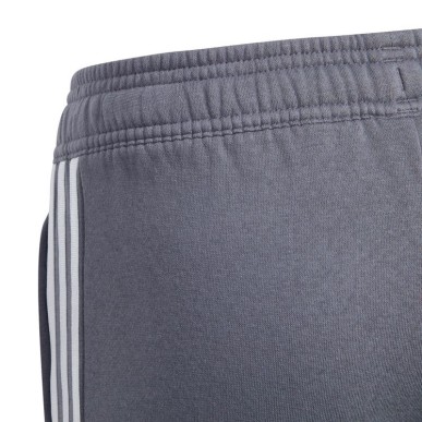 Pantaloncini adidas Tiro 23 League Sweat Jr HZ3014