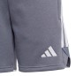 Pantaloncini adidas Tiro 23 League Sweat Jr HZ3014