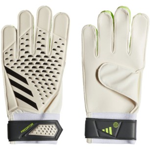 Guanti da portiere adidas Predator Training M IA0874