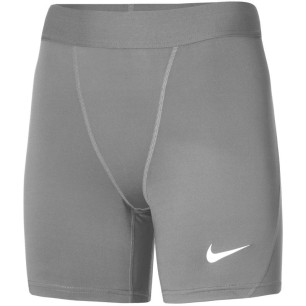 Pantaloncini Nike DF Strike NP Short W DH8327 052