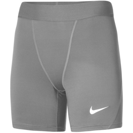 Pantaloncini Nike DF Strike NP Short W DH8327 052