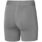 Shorts Nike DF Strike NP Short W DH8327 052