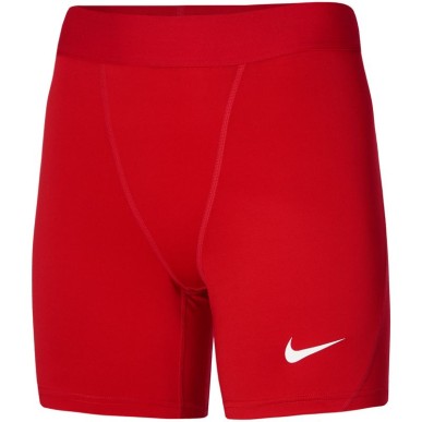 Shorts Nike DF Strike NP Short W DH8327 657