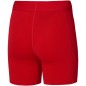 Shorts Nike DF Strike NP Short W DH8327 657