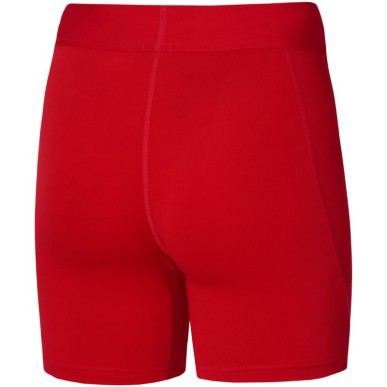 Shorts Nike DF Strike NP Short W DH8327 657