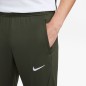 Pantaloni Nike FC Barcelona Strike M DX3420 357