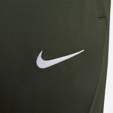 Pantaloni Nike FC Barcelona Strike M DX3420 357